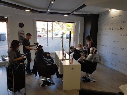 Laura Camacho Perruquers | Peluquería en Castellar del Vallès / Barcelona