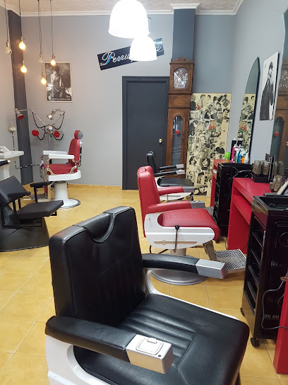 Peluqueria Borea | Peluquería en Guitiriz / Lugo