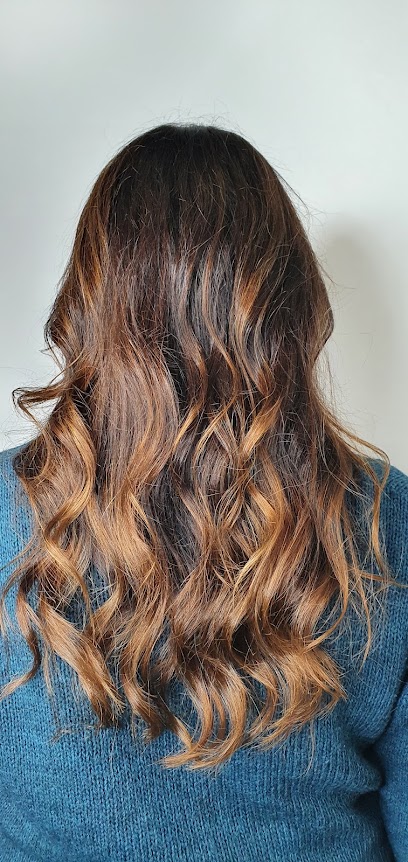 Neska Polita | Peluqueria en Badalona / Barcelona