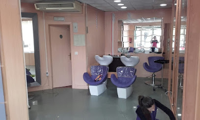 Dolcezza | Peluqueria en Aranjuez / Madrid