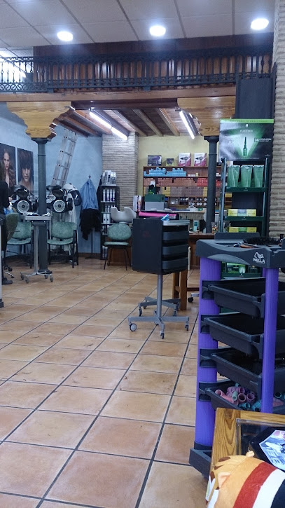 Peluquería Ruiz Martínez Estilistas | Peluqueria en Puerto de Sagunto / Valencia