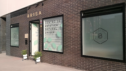BRISA | Peluquería en Rivas-Vaciamadrid / 