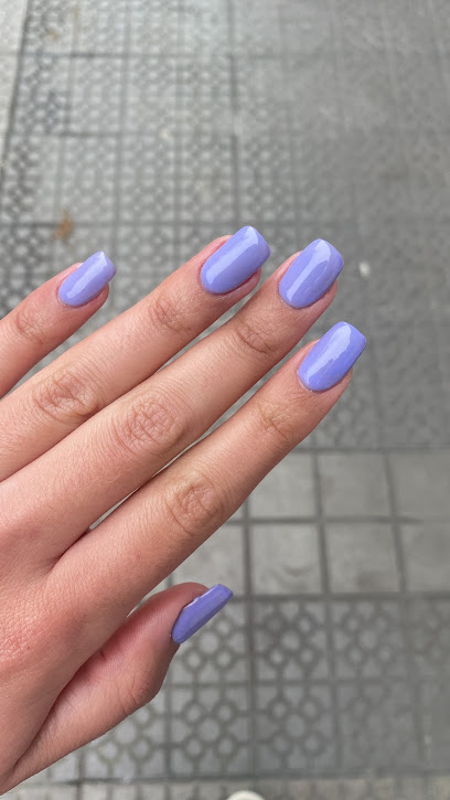 Laura Jimenez | Peluquería en Getxo / 