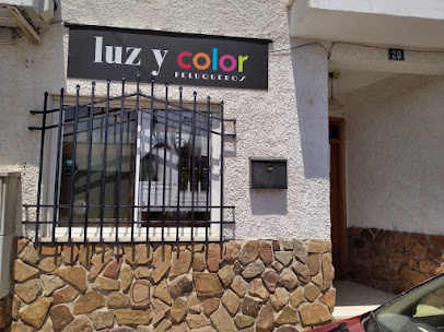 Peluquería LuzyColor estilistas | Peluqueria en Chinchón / Madrid