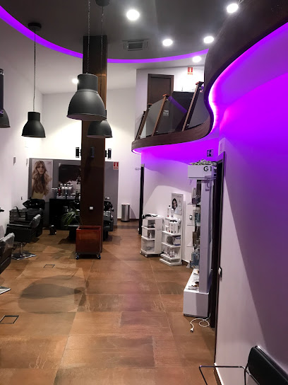 Juanma Estilismo | Peluqueria en Arcos de la Frontera / Cádiz
