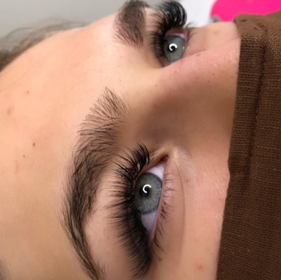 BHN Beauty Clinic | Centro de Estética en Sant Boi de Llobregat