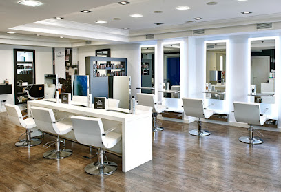 Purificación Caballero | Peluqueria en Arroyomolinos / Madrid
