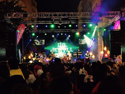 La Rambla | Centro de Estética en Alicante