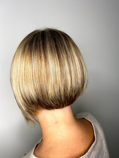 Nuevo Look Juanfra Peluqueros | Peluqueria en Águilas / Murcia
