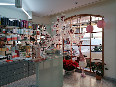 Peluquería Carla | Peluqueria en Alacuás / Valencia