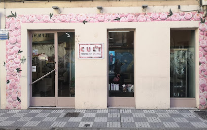 Cult Centro de Belleza | Centro de Estética en Zamora