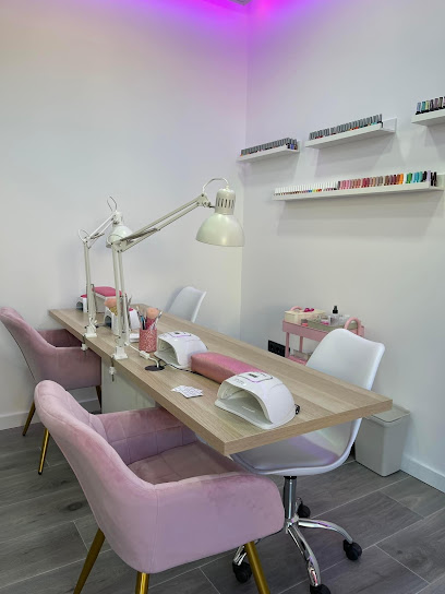 Ohana Estética | Centro de Estética en Sant Jaume d’Enveja