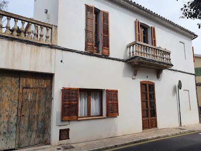 Xixo Hair Dresser | Peluqueria en Andratx / Baleares