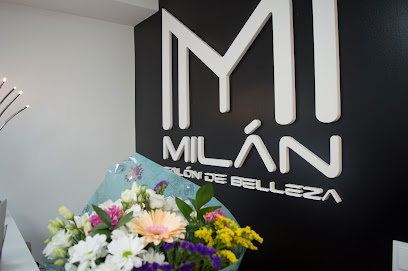 Milan Salón de Belleza | Centro de Estética en Alcalá de Henares