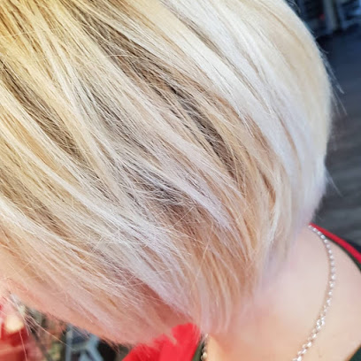 Orrasi | Peluqueria en Elorrio / Vizcaya