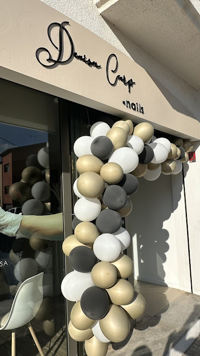 Denisa Carp Academy | Centro de Estética en Palafrugell