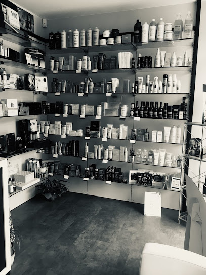 Cebado | Peluquería en Palamós / Girona