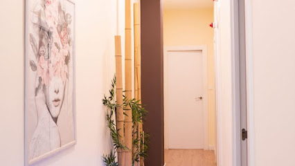 Lullaby | Centro de Estética en Zaragoza