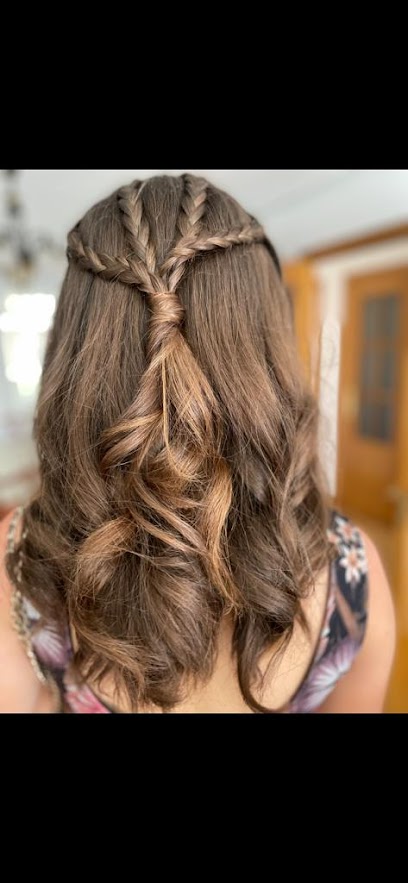 People Peluqueros | Peluquería en Madrid / Madrid