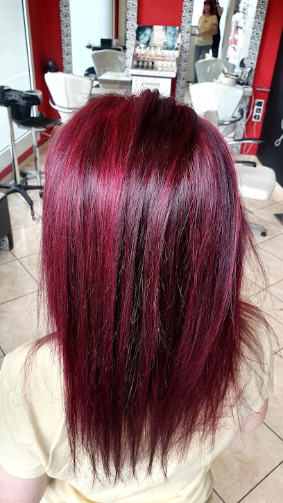 Perruqueria unisex Paqui | Peluqueria en Ripoll / Girona