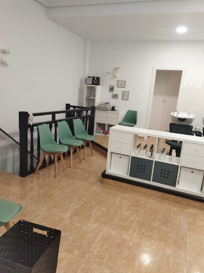 Peluquería Ana Isabel | Peluquería en Segovia / Segovia