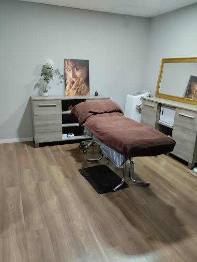 Esencia Marina | Peluquería en Zaragoza / 