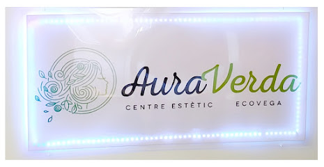 Aura Verda | Centro de Estética en Sabadell