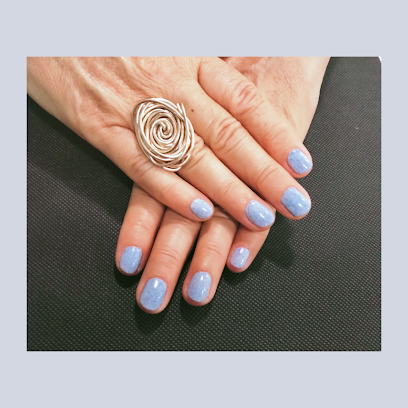 Gina Beauty Care | Salón de Uñas y Manicura en Sant Just Desvern