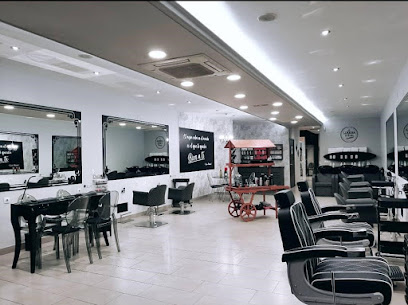 Lorena Vidal Estilistas | Peluqueria en Lugo / Lugo