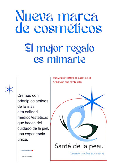 Belén Iglesias Centro Estético | Centro de Estética en Lasarte-Oria