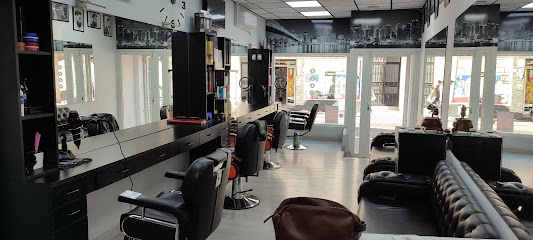 Peluquerías Di Vaio | Peluqueria en Illescas / Toledo