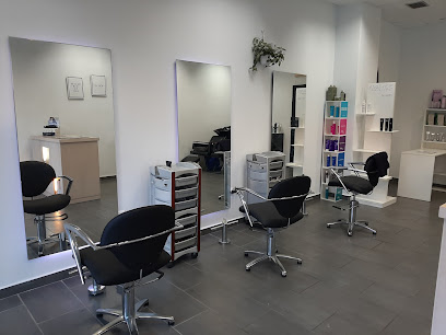 Ramón Quevedo peluqueros | Peluqueria en Ourense / Orense