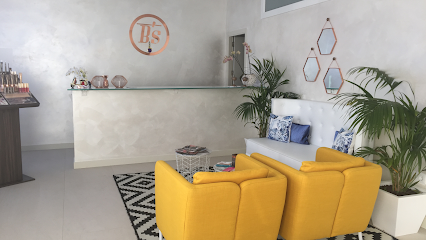 Bliss | Centro de Estética en Illescas