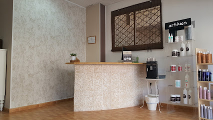 Peluquería Women | Peluqueria en Santa Cruz de Tenerife / Tenerife