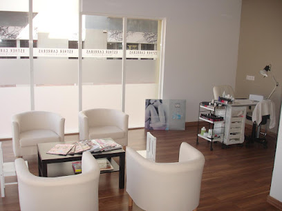 Esther Carreras | Centro de Estética en Mahon