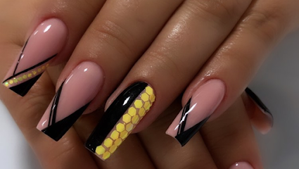 Lovely Nails | Salón de Uñas y Manicura en Alicante