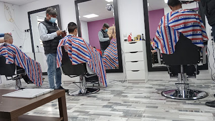 Royal Peluquería | Peluquería en Igualada / Barcelona