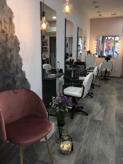 Miserra Perruqueria | Peluquería en Mataró / Barcelona