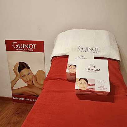 INSTITUT DE BELLESA RIMMEL | Centro de Estética en Tremp
