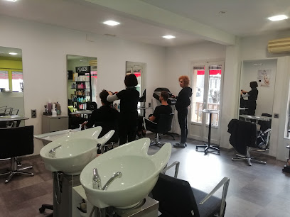 Peluquería LMA, María Antonia | Peluqueria en Los Molinos / Madrid