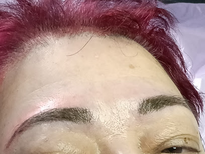 Atelier | Peluquería en Lloret de Mar / Girona