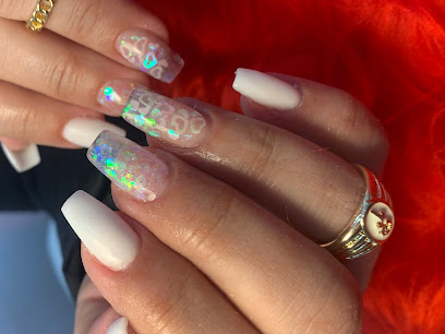 YuNails | Salón de Uñas y Manicura en Almendralejo