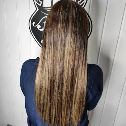 Perruqueria Woman | Peluquería en Palamós / Girona