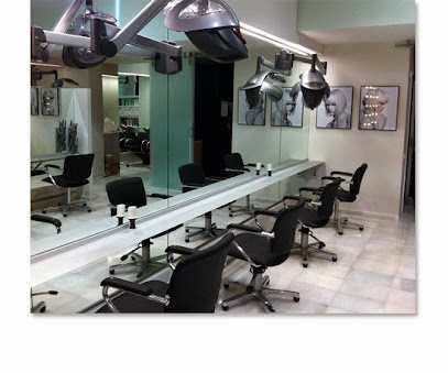 Peluquerías Pascual | Alfauir, 51 | Peluqueria en Valencia / Valencia