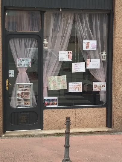 Peluqueria H&I | Peluqueria en Baracaldo / Vizcaya