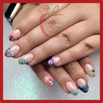 Red Dreams 21 | Salón de Manicura y Uñas en Gandía / 
