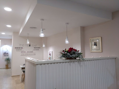 Gloria | Centro de Estética en Valencia