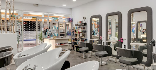 Imma Colomer perruquers | Peluqueria en Vilatenim / Girona