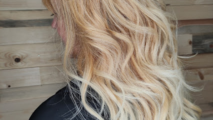 Ana Reina Centro de Belleza | Peluqueria en Campillos / Málaga