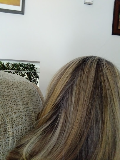 Peluqueria Lirio